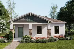 5621 Fiona Ln, Saint Cloud, FL 34771 - Photo 1