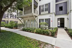 762 Celebration Ave, Celebration, FL 34747 - Photo 1