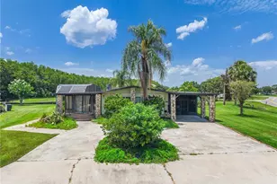 2602 Einwood Dr, Kissimmee, FL 34758 - Photo 1