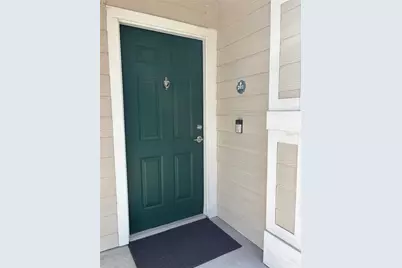 [Address not provided], Winter Garden, FL 34787 - Photo 1