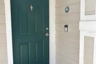 [Address not provided], Winter Garden, FL 34787 - Photo 1