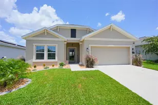 757 Citrus Reserve Blvd, Davenport, FL 33837 - Photo 1