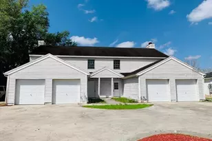 1805 Crystal Grove Dr, Lakeland, FL 33801 - Photo 1