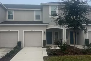 10838 Wyne Tree Ct, Orlando, FL 32824 - Photo 1