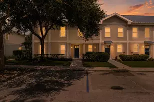 608 Cornerstone Dr, Kissimmee, FL 34744 - Photo 1