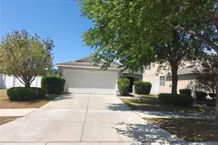 8225 Summer Wood Ln, Riverview, FL 33578 - Photo 1