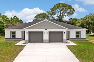 110 Friendly Cir, Sebring, FL 33876 - Photo 1
