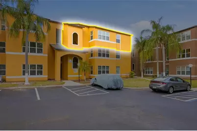 4532 Commander Drive #2132, Orlando, FL 32822 - Photo 1