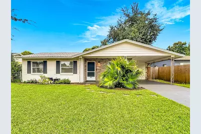 231 Tennessee Avenue, Saint Cloud, FL 34769 - Photo 1