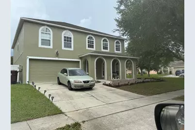 319 Flint Street, Haines City, FL 33844 - Photo 1