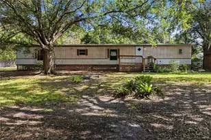 9251 Lincoln Rd, Saint Cloud, FL 34773 - Photo 1