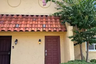 3870 Mission Dr, Jacksonville, FL 32217 - Photo 1