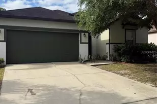 2720 Amanda Kay Way, Kissimmee, FL 34744 - Photo 1