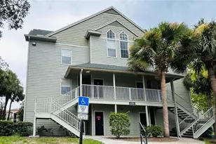 6010 Westgate Dr, Orlando, FL 32835 - Photo 1