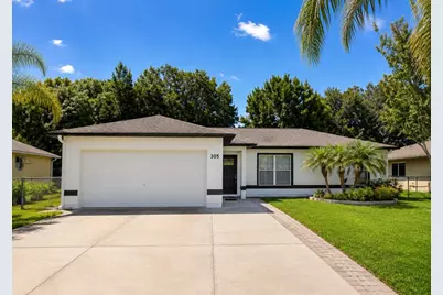 305 Colonade Court, Kissimmee, FL 34758 - Photo 1