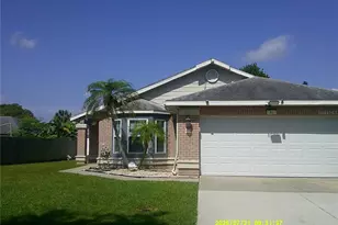 86 Veracruz Ave, Kissimmee, FL 34743 - Photo 1