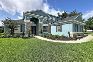 2705 Knightsbridge Rd, Clermont, FL 34711 - Photo 1
