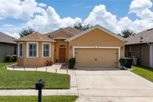 1831 Centennial Ave, Saint Cloud, FL 34769 - Photo 1