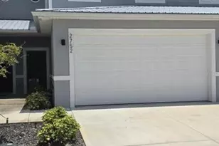 2752 Sycamore St, Winter Haven, FL 33881 - Photo 1