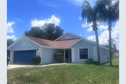 131 Cedarpark Lane, Davenport, FL 33837 - Photo 1