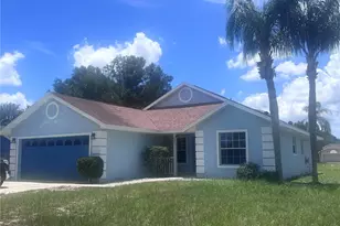 131 Cedarpark Ln, Davenport, FL 33837 - Photo 1