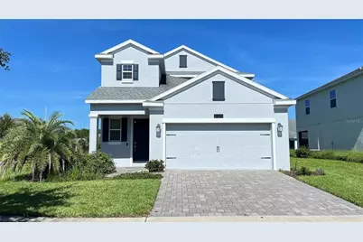 3029 Prelude Lane, Kissimmee, FL 34746 - Photo 1