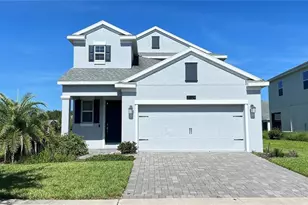 3029 Prelude Ln, Kissimmee, FL 34746 - Photo 1