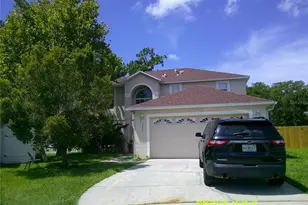 2502 Quail Park Terrace, Kissimmee, FL 34743 - Photo 1