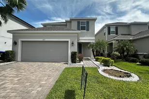 1025 Pando Loop, Orlando, FL 32824 - Photo 1