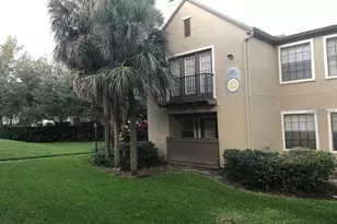 199 Afton Square, Altamonte Springs, FL 32714 - Photo 1
