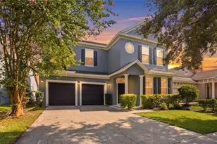 12830 Cragside Ln, Windermere, FL 34786 - Photo 1