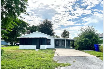 1718 Kentucky Avenue, Saint Cloud, FL 34769 - Photo 1