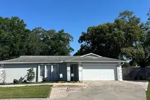 1449 Acorn Ct, Kissimmee, FL 34744 - Photo 1