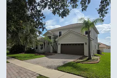 3798 Eagle Isle Circle, Kissimmee, FL 34746 - Photo 1