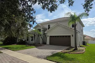 3798 Eagle Isle Cir, Kissimmee, FL 34746 - Photo 1