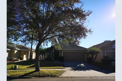 5118 Santa Ana Drive, Orlando, FL 32837 - Photo 1