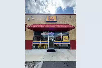 [Address not provided], Saint Cloud, FL 34771 - Photo 1