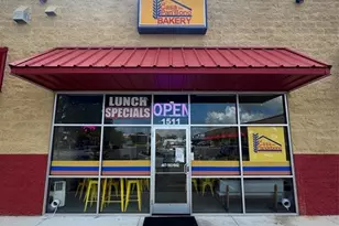 [Address not provided], Saint Cloud, FL 34771 - Photo 1