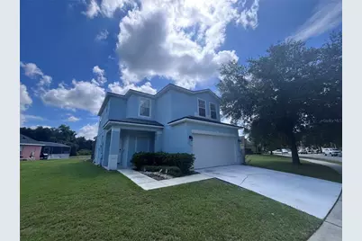 1024 Sandy Ridge Drive, Davenport, FL 33896 - Photo 1