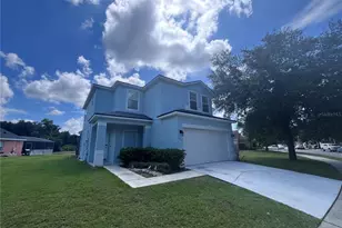 1024 Sandy Ridge Dr, Davenport, FL 33896 - Photo 1