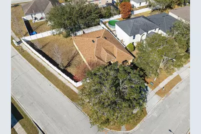 5030 Silver Thistle Lane, Saint Cloud, FL 34772 - Photo 1