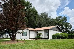 1240 Windway Cir, Kissimmee, FL 34744 - Photo 1