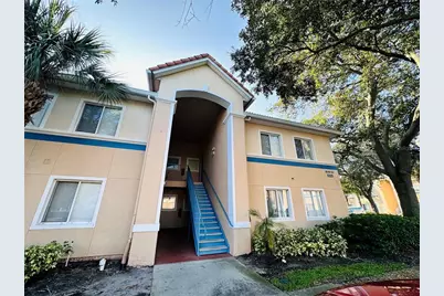 533 Villa Del Sol Circle #204, Orlando, FL 32824 - Photo 1