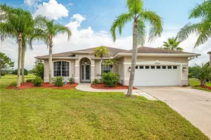 13644 Dornoch Dr, Orlando, FL 32828 - Photo 1