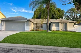 1029 Windsong Cir, Apopka, FL 32703 - Photo 1