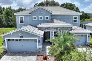 1457 Olympic Club Blvd, Champions Gate, FL 33896 - Photo 1