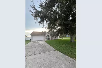 107 Foggy Creek Road, Davenport, FL 33837 - Photo 1