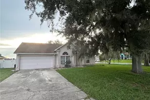 107 Foggy Creek Rd, Davenport, FL 33837 - Photo 1