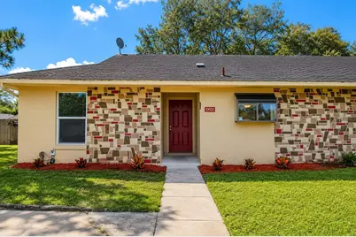 10032 Portale Avenue, Orlando, FL 32825 - Photo 1