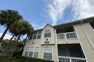 1085 S Hiawassee Rd, Orlando, FL 32835 - Photo 1